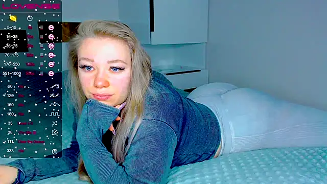 kitti kaattt online show from 01-29-25, 04:05