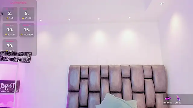 martina mancini online show from 01-14-25, 03:15