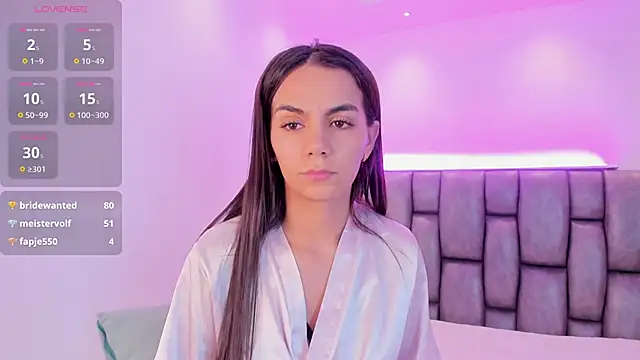 martina mancini online show from 02-06-25, 12:26