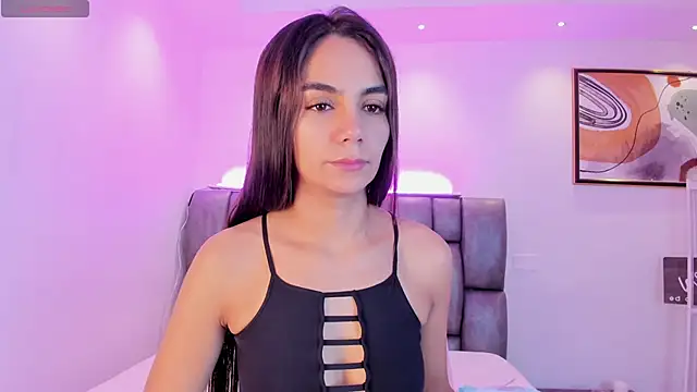 martina mancini online show from 02-12-25, 01:37