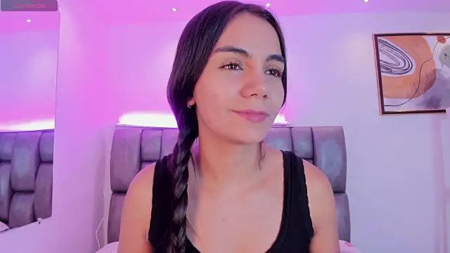 martina mancini online show from 09-11-25, 12:16