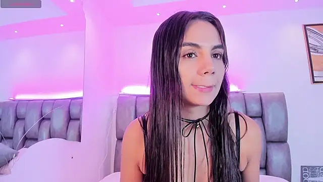 martina mancini online show from 09-29-25, 12:10