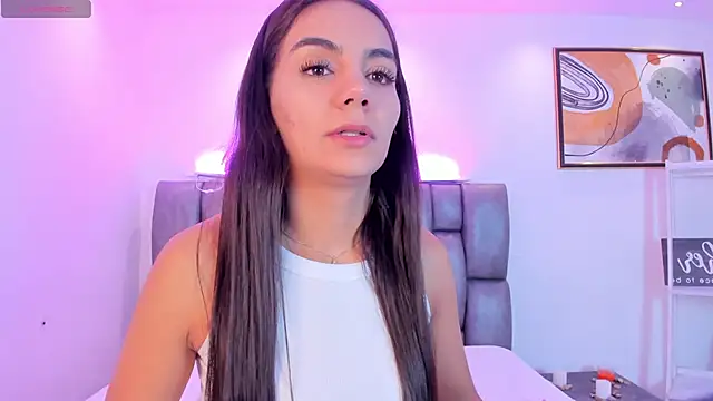 martina mancini online show from 11-10-25, 11:42