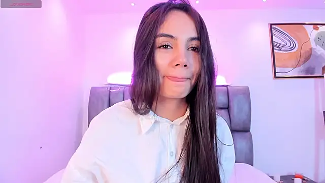 martina mancini online show from 11-15-25, 01:40