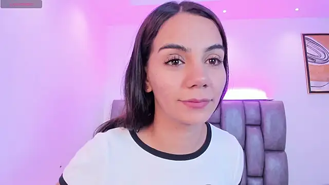 martina mancini online show from 01-06-26, 12:09