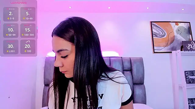 martina mancini online show from 02-20-26, 12:27