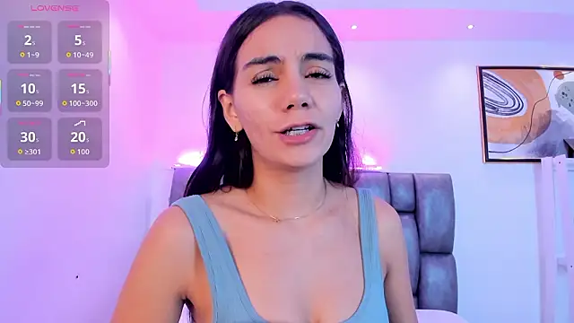 martina mancini online show from 02-25-26, 12:15