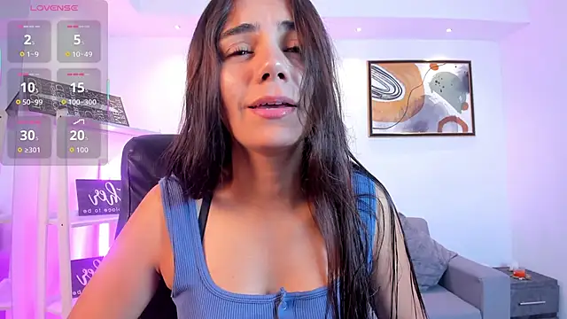 martina mancini online show from 05-19-26, 11:27