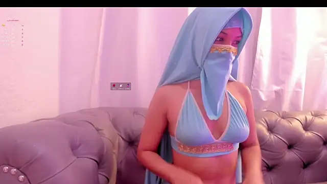 Adib ali online show from 04-30-26, 02:34