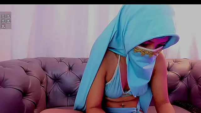 Adib ali online show from 07-03-26, 01:17