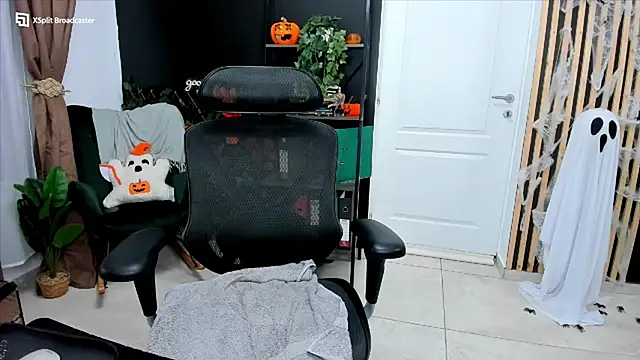 fireflowers  online show from 10-31-25, 10:11