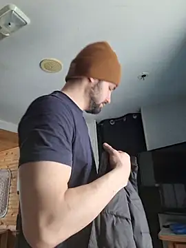 Mitchums online show from 01-17-26, 03:50