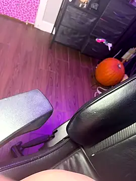 marleymaxwell online show from 11-27-25, 05:20