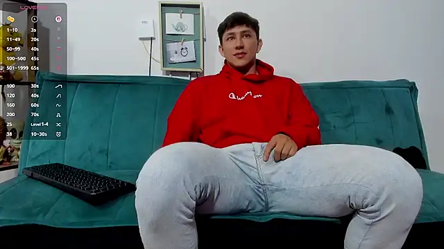 Snapshot of jacques_cardiet chatting on 09-23-25, 11:24 jacques cardiet online show from 09-23-25, 11:24