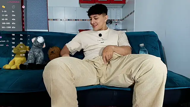 jacques cardiet online show from 12-20-25, 02:13