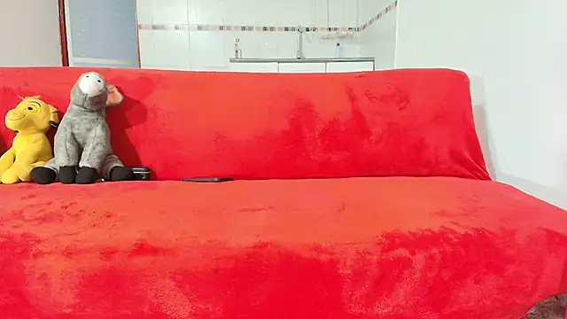 jacques cardiet online show from 01-05-26, 05:27