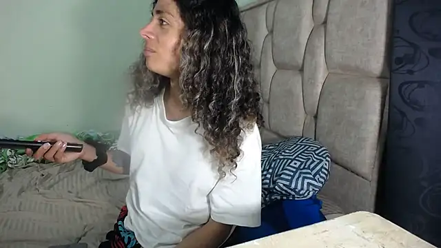 Snapshot of Nadia_Monroe chatting on 12-04-24, 10:08 Nadia Monroe online show from 12-04-24, 10:08