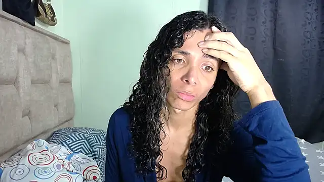 Snapshot of Nadia_Monroe chatting on 02-04-25, 08:17 Nadia Monroe online show from 02-04-25, 08:17