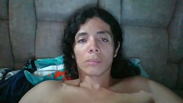 Nadia Monroe online show from 03-27-26, 09:36