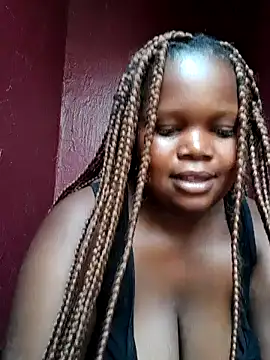 Josh brie online show from 01-08-25, 11:54