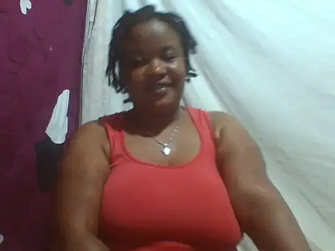 big-clts online show from 12-18-25, 08:15