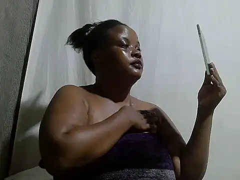 big-clts online show from 07-16-26, 06:25