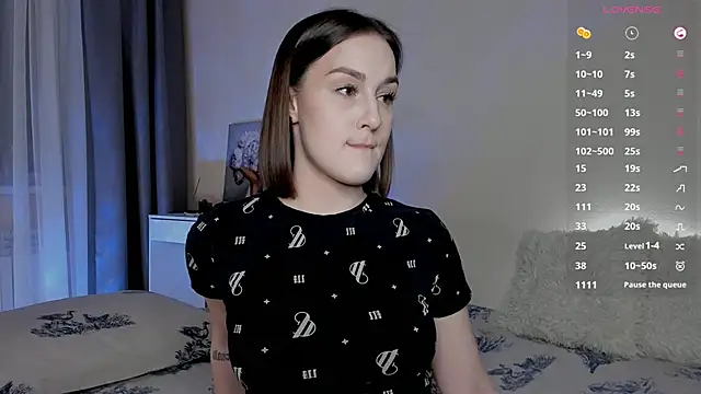 Snapshot of _RocketWay_ chatting on 12-18-24, 07:30 RocketWay online show from 12-18-24, 07:30