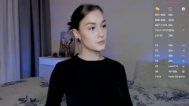 Snapshot of _RocketWay_ chatting on 12-27-24, 07:46 RocketWay online show from 12-27-24, 07:46