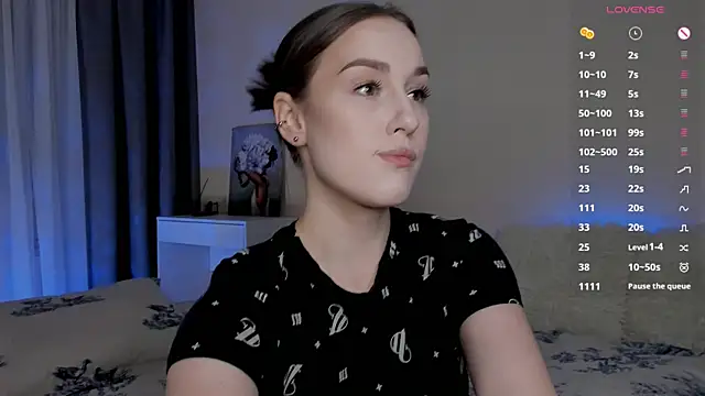 Snapshot of _RocketWay_ chatting on 01-12-25, 07:31 RocketWay online show from 01-12-25, 07:31