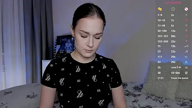 Snapshot of _RocketWay_ chatting on 02-05-25, 07:31 RocketWay online show from 02-05-25, 07:31