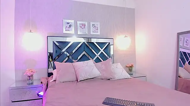 Miakhalifa 7 online show from 02-05-25, 11:55