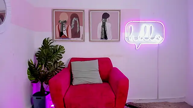 Miakhalifa 7 online show from 12-01-25, 03:44