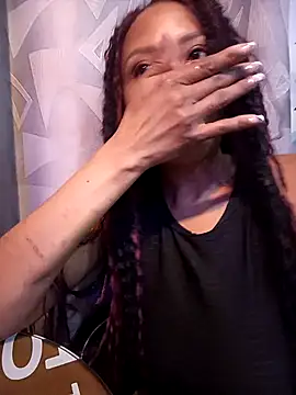 Dominik girl online show from 02-28-25, 02:20