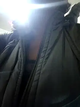 Dominik girl online show from 03-06-25, 12:32