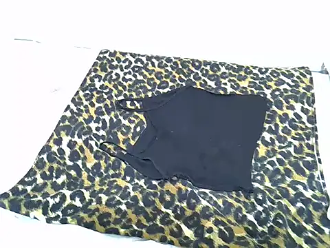 drowllie online show from 11-01-25, 03:30