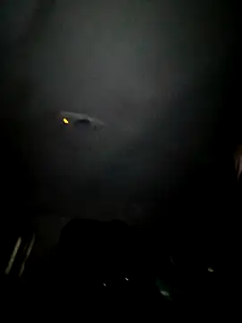 Cumonkatie online show from 10-22-25, 07:30