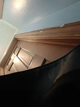 Cumonkatie online show from 03-04-26, 06:58