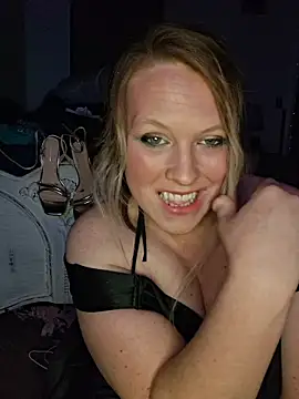 Cumonkatie online show from 03-21-26, 07:13