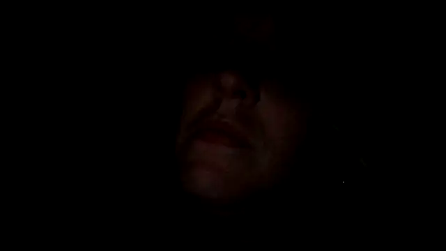 Cumonkatie online show from 03-26-26, 04:29