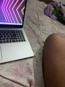 asgard7 online show from 04-24-26, 03:36