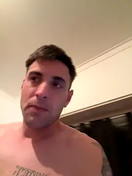 Facuurrus online show from 10-05-25, 07:50