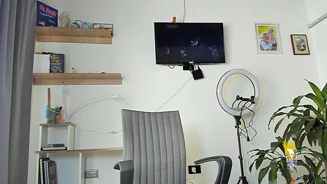 manucute 23  online show from 01-19-26, 02:54