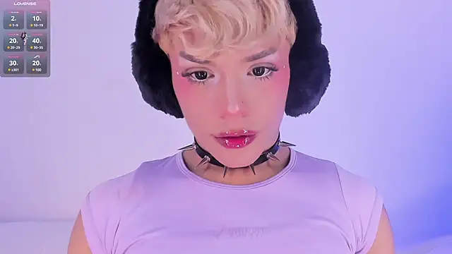 Danigio online show from 01-08-25, 02:35