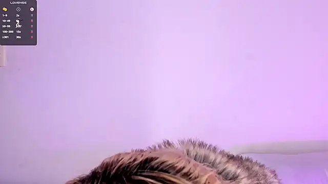 Danigio online show from 03-17-25, 10:06