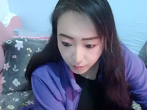 Xylona666 online show from 12-02-25, 04:57