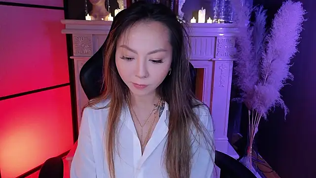 Snapshot of im_casey chatting on 02-28-26, 12:50 im casey online show from 02-28-26, 12:50