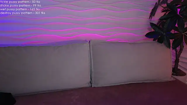 im casey online show from 08-02-26, 06:56