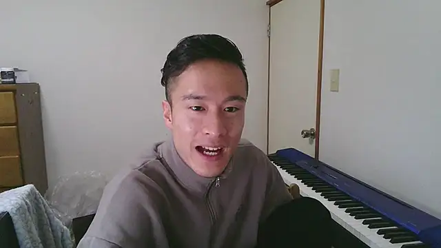 Snapshot of IroManager chatting on 12-31-24, 11:09 IroManager online show from 12-31-24, 11:09