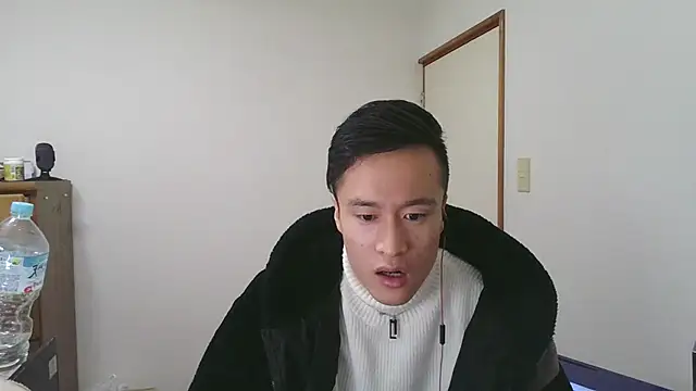 Snapshot of IroManager chatting on 01-07-25, 01:24 IroManager online show from 01-07-25, 01:24