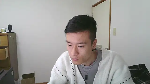 Snapshot of IroManager chatting on 01-09-25, 02:29 IroManager online show from 01-09-25, 02:29